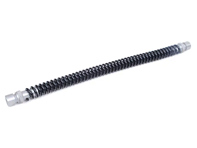 Front brake line flexi hose. Porsche 968 / 914 / 944 Turbo S - 95135507932, 95135507931, 95135507930, 211611775A, 211611775B