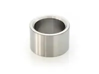 Nadelkäfigbuchse. Porsche 911 72-89 915 Getriebe - 91530226103, 91530226100