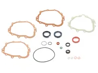 Dichtungssatz für Sportomatic Getriebe. Porsche 911 >>71 - 90530090200