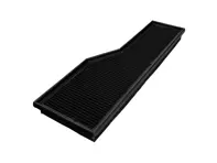 Filtre à air Vortex pour Porsche 996 C2/4 1997-2004 /997 C2/4 - DesignTek - 99611013152, 33-2786, 99611013151, 99711013152 - FB156/01