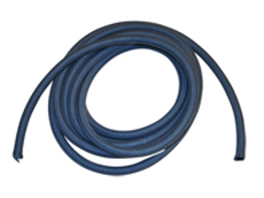 Bremsflüssigkeitsbehälterschlauch für Porsche 911 / 964 / 993 - 96431506100, 8161600800, 69535590300, 90135592701, 90135592702, 90135592703 - 8161600800