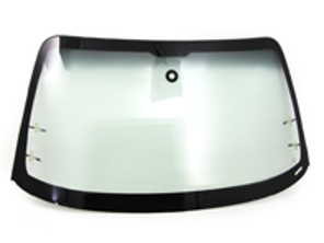 Frontscheibe, getönt. Porsche 997.1 / 997.2 - 99754191121, 99754191113, 99754191109, 99754191101, 99754111101