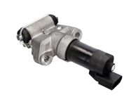 Parking brake servo motor Porsche 958 Cayenne 92A 95835209104, 95835209204 - 95835209104, 95835209204, 95835209101, 95835209201