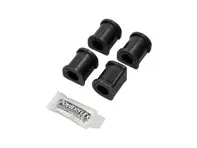 Barre stabilisatrice / Silentbloc de biellette arrière 18mm pour Porsche 911 / 914 Powerflex Heritage Collection - 91133379302, PFR57-412-18, PFR5741218, PFR57412-18