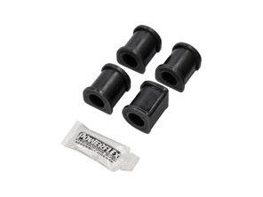 Stabilisatorstange / Drop Link Bush hinten 18mm für Porsche 911 / 914 Powerflex Heritage Collection - 91133379302, PFR57-412-18, PFR5741218, PFR57412-18