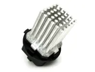 Régulateur de ventilation de climatisation. Porsche 991.1 / 991.2 / 981 Boxster / 981C Cayman / 982 Boxster / 982C Cayman - 99162442300, 99162442301