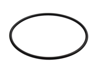 O-Ring for Turbocharger Outlet, 55 x 2mm. Porsche 955 Cayenne Turbo 2003-2006 - 94812331550, 94812331650