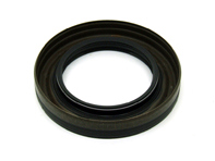 Output shaft sealing ring. Porsche 996 - 99911347540, 172.630