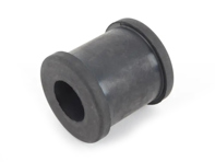 Stabilizer Bar Bush Front 20mm for Porsche 924 / 944 - 477411053G, 477411053R