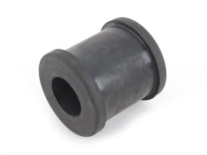 Stabilisatorbuchse vorne 20mm für Porsche 924 / 944 - 477411053G, 477411053R