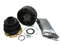 Kit joint homocinétique Constant Velocity Joint. Porsche 911 TURBO 930 - 302299, 93033203400