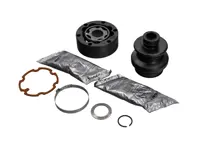 Gleichlaufgelenksatz Gleichlaufgelenk. Porsche 911 Turbo 930 - 302299, 93033203400