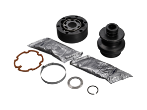 Kit giunto omocinetico Giunto omocinetico. Porsche 911 TURBO 930 - 302299, 93033203400