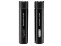 Moulin à sel et poivre Porsche – Essential - WAP0500140PSUP, WAP0500140P