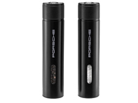 Porsche Salt and pepper mill – Essential - WAP0500140PSUP, WAP0500140P