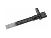 Crankshaft position sensor. Porsche 95B.2 Macan / 971 Panamera / 9YA Cayenne - 057906433B, 9A790643300, 958906433 - 057 906 433 B