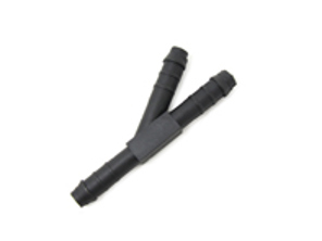 Kraftstoffschlauchanschluss. Porsche 911/930 (74-83) - 91120117102