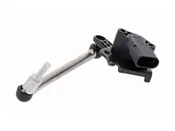 Capteur de niveau d'essieu arrière. Porsche 9YA.1 Cayenne 2018-23 - 958941310H, PAB941310, PAB941309, PAB941309A, 958941309H