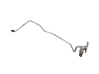 Air Con Pressure Pipe, LHD. Porsche 986 Boxster / 996 1998-05 - 99657310804, 99657310803 Air Con Pressure Pipe, LHD. Porsche 986 Boxster / 996 1998-05 - 99657310804, 99657310803