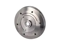Vliegwiel. Porsche 356 / 356A / 356B - 50210211601, 313 09 319