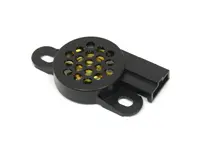 Summer des Parkassistenten. Porsche 955/957 Cayenne - 95564123000