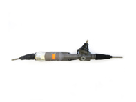 Steering rack for RHD cars. Porsche Macan (Reconditioned) - 95B423055AD, 95B423055L, 95B423055P, 95B423055AG, 95B423055AJ