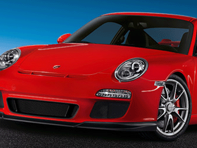 Design AeroKit Package Facelift to 997 GT3. Porsche 997 2010>> - 99750519191, 9975055579401C, 99750556392, 99750556492, 99750556192, 99750571392, 99750571492, 99750571192, 99750570305G2L, 99757556792, 99757571792