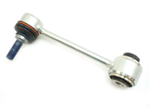 Drop-Link-Front. Porsche Panamera 970 mit PDCC - 97034306922, 97034306921, 97034306923