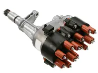 Distributeur. Porsche 964 / 993 - 93060201500, 930602015ax, 93060201501, 930602015AX/1SC, 930602015AX/1