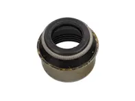 Joints de queue de soupape. Porsche 993 1994-98 - 99310411101, 99310411102, 12-28590-01, 122859001