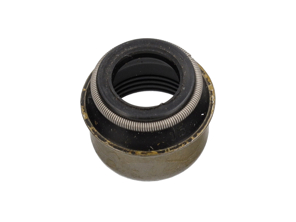 Guarnizioni dello stelo della valvola. Porsche 993 1994-98 - 99310411101, 99310411102, 12-28590-01, 122859001