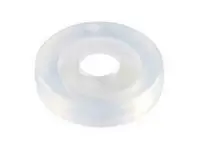 Rondelle de fixation du réservoir d'huile. Porsche 911 1965-89 - 90110769301 - 1612950700