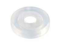 Rondelle de fixation du réservoir d'huile. Porsche 911 1965-89 - 90110769301 - 1612950700