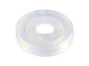 Rondelle de fixation du réservoir d'huile. Porsche 911 1965-89 - 90110769301 - 1612950700