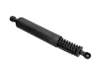 Amortiguador de tapa de maletero trasero. Porsche 955 Cayenne / 957 Cayenne - 95551255006, 95551255004, 95551255001, 95551255002, 95551255003