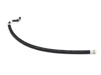 Ölleitungsthermostat zur Ölfilterhalterung. Porsche 964 Turbo - 93020725405, 93020725404, 93020725403, 93020725402, 93020725400