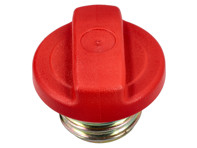 Tappo del serbatoio del carburante. Porsche911/964/993 - 99320127100