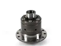 Limited Slip Differential (LSD)  for Quick Acceleration Porsche 911 901 Gearbox