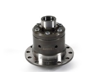 Limited Slip Differential (LSD)  for Quick Acceleration Porsche 911 901 Gearbox