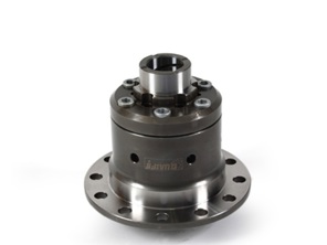 Différentiel à glissement limité (LSD) pour boîte de vitesses à accélération rapide Porsche 911 901