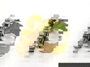 Fascetta per tubo carburante e aria. Porsche911/964/993/914/924/944/968/928 - PCG0235692, N  0235692, N0235692