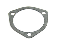 Guarnizione flangia albero a camme. Porsche 911/964/993 - 93010519705, 911500