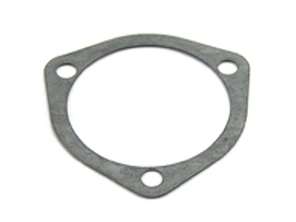 Camshaft flange gasket. Porsche 911 / 964 / 993 - 93010519705, 911500