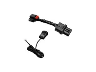 Sprint Booster Drosselklappensteuerung für PORSCHE - RSBD167