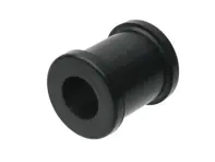 Drop Link Bush, avant. Porsche 944 Turbo / 968 - 95134379330 - URO-012311