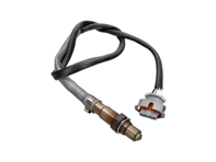 Sonda lambda, DOPO catalizzatore. Porsche 997 MK2 3.6L / 3.8L - 9A160617701, 9A160617702, 0258010145