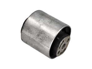 Getriebehalterung. Porsche 991.1 / 991.2 / 991 Turbo - 99137505500