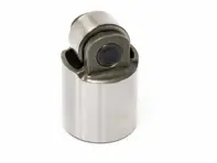 Pompe à injection haute pression à poussoir de came. Porsche 957 / 958 Cayenne 3.6L - 95511030100