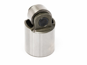 Pompe à injection haute pression à poussoir de came. Porsche 957 / 958 Cayenne 3.6L - 95511030100