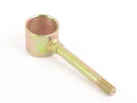 Biellette de suspension avant Porsche 944 / 968 - 95134307500